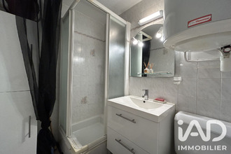 achat appartement bormes-les-mimosas 83230