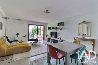 achat appartement bormes-les-mimosas 83230