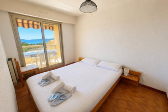 achat appartement bormes-les-mimosas 83230