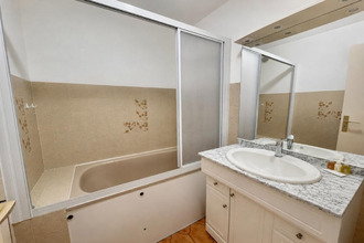 achat appartement bormes-les-mimosas 83230
