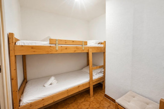 achat appartement bormes-les-mimosas 83230