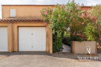 achat appartement bormes-les-mimosas 83230