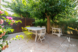 achat appartement bormes-les-mimosas 83230