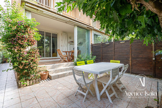 achat appartement bormes-les-mimosas 83230