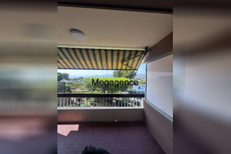 achat appartement bormes-les-mimosas 83230