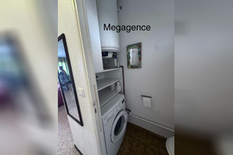achat appartement bormes-les-mimosas 83230