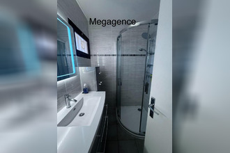 achat appartement bormes-les-mimosas 83230