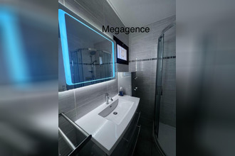 achat appartement bormes-les-mimosas 83230