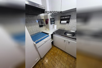 achat appartement bormes-les-mimosas 83230