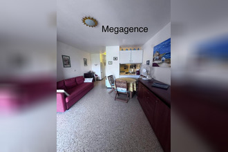 achat appartement bormes-les-mimosas 83230