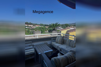 achat appartement bormes-les-mimosas 83230