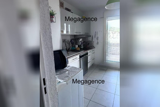 achat appartement bormes-les-mimosas 83230