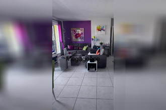 achat appartement bormes-les-mimosas 83230
