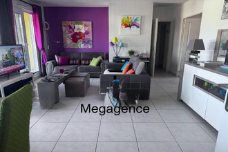 achat appartement bormes-les-mimosas 83230