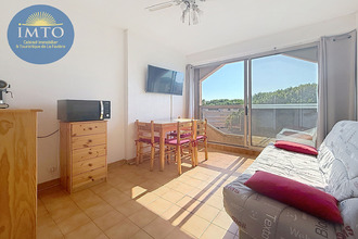 achat appartement bormes-les-mimosas 83230
