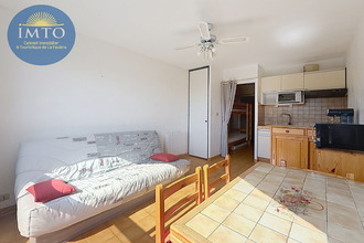achat appartement bormes-les-mimosas 83230