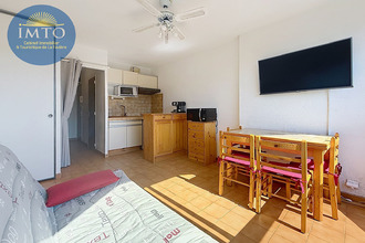 achat appartement bormes-les-mimosas 83230