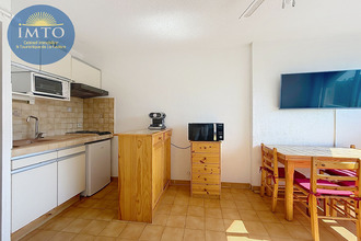 achat appartement bormes-les-mimosas 83230
