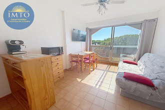 achat appartement bormes-les-mimosas 83230