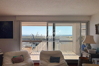 achat appartement bormes-les-mimosas 83230