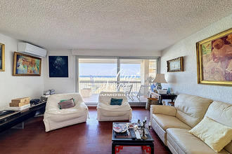 achat appartement bormes-les-mimosas 83230