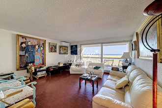 achat appartement bormes-les-mimosas 83230