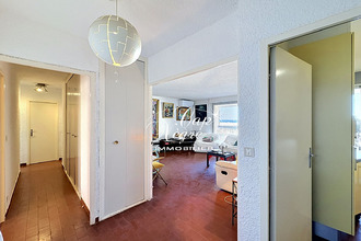 achat appartement bormes-les-mimosas 83230