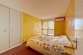 achat appartement bormes-les-mimosas 83230