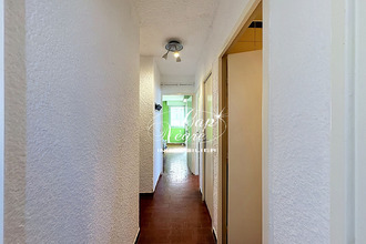 achat appartement bormes-les-mimosas 83230