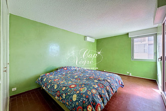 achat appartement bormes-les-mimosas 83230