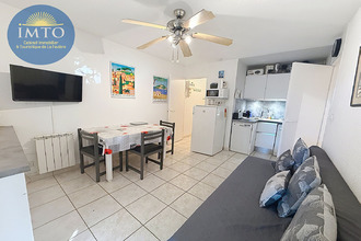 achat appartement bormes-les-mimosas 83230