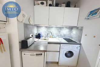 achat appartement bormes-les-mimosas 83230