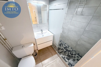 achat appartement bormes-les-mimosas 83230