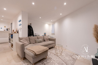 achat appartement bormes-les-mimosas 83230