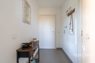 achat appartement bormes-les-mimosas 83230
