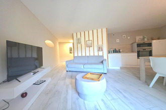 achat appartement bormes-les-mimosas 83230