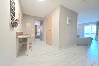 achat appartement bormes-les-mimosas 83230