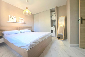 achat appartement bormes-les-mimosas 83230
