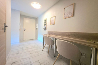 achat appartement bormes-les-mimosas 83230