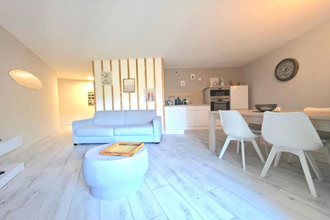 achat appartement bormes-les-mimosas 83230