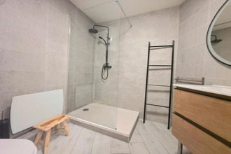 achat appartement bormes-les-mimosas 83230