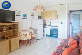 achat appartement bormes-les-mimosas 83230