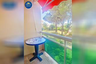 achat appartement bormes-les-mimosas 83230