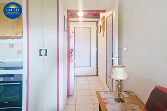 achat appartement bormes-les-mimosas 83230