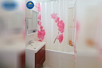 achat appartement bormes-les-mimosas 83230