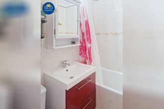 achat appartement bormes-les-mimosas 83230