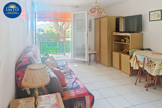 achat appartement bormes-les-mimosas 83230