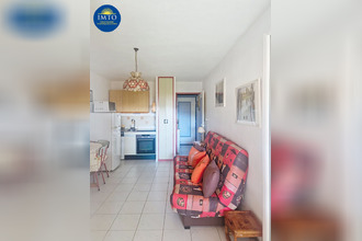 achat appartement bormes-les-mimosas 83230