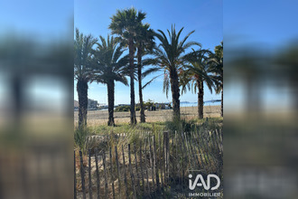 achat appartement bormes-les-mimosas 83230