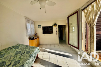 achat appartement bormes-les-mimosas 83230